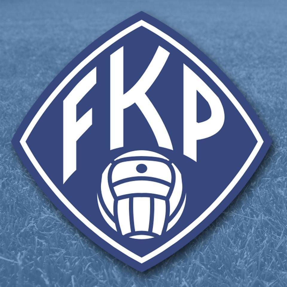 Der Verein | FK 03 Pirmasens