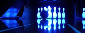 Termine | LBF - Luxembourg Bowling Federation