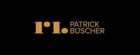Feedback | Büscher's Restaurant