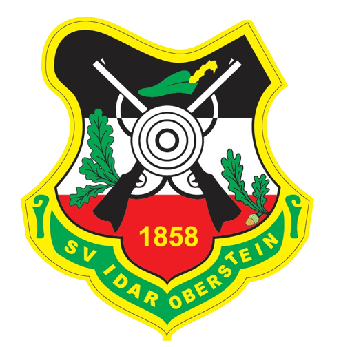Schützenverein SV1858 I-O
