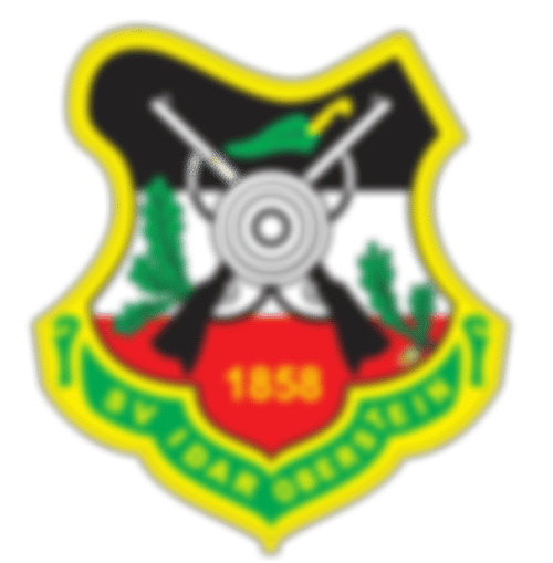 Schützenverein SV1858 I-O