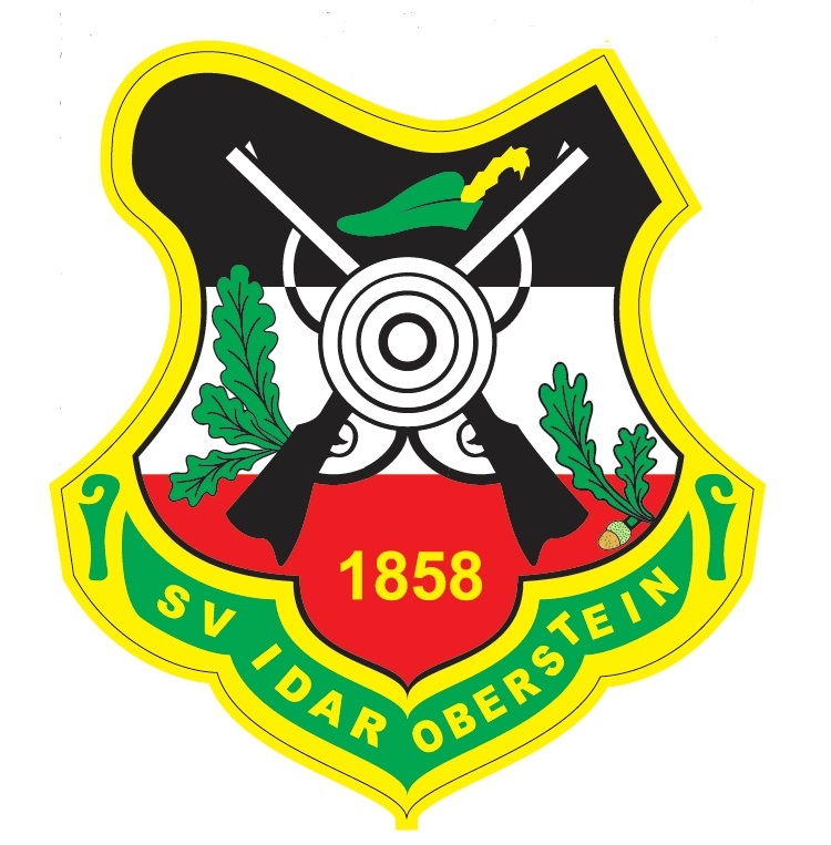 Schützenverein 1858 Idar-Oberstein e.V.