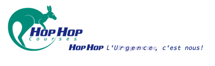 Vos urgences en direct - Home | HopHop Courses