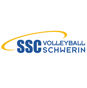 | LIVE | | SSC VolleyTeaM