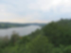 Impressionen vom Baldeneysee  Essen  und Sportpark Hallo in Essen im Ruhrgebiet