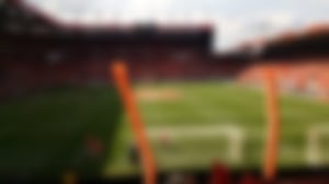 Weuro2017 Finale der Frauenfußball EM 2017 in der Grolsch Veste in Enschede