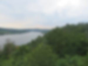 Impressionen vom Baldeneysee  Essen  und Sportpark Hallo in Essen im Ruhrgebiet