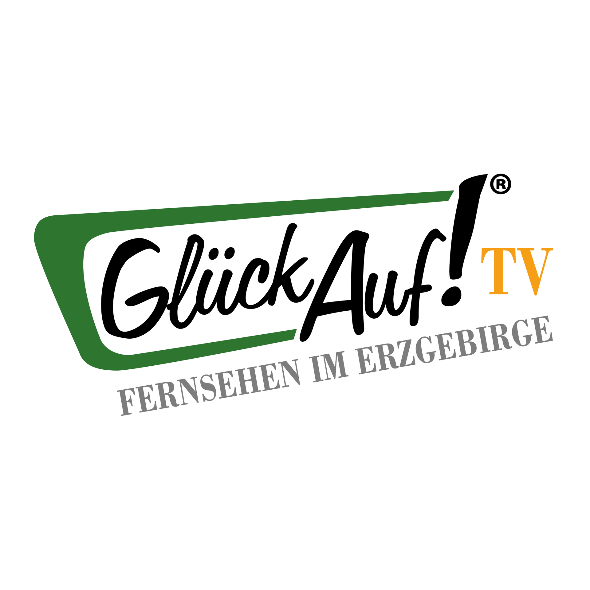 Neues aus unserer Region - Aktuell