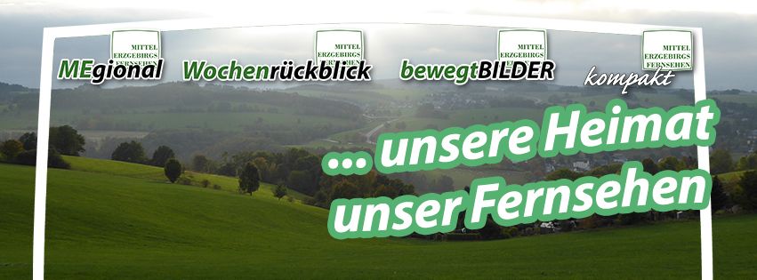 Impressum | MEF