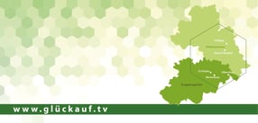 Impressum | Fernsehen im Erzgebirge