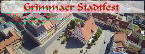 Impressum | Stadtfest Grimma