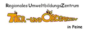 Anmelden | Tier- und Ökogarten