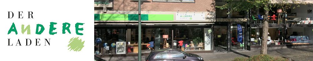 Haus Grundeigentumerverein Solingen Ohligs E V Isg Solingen
