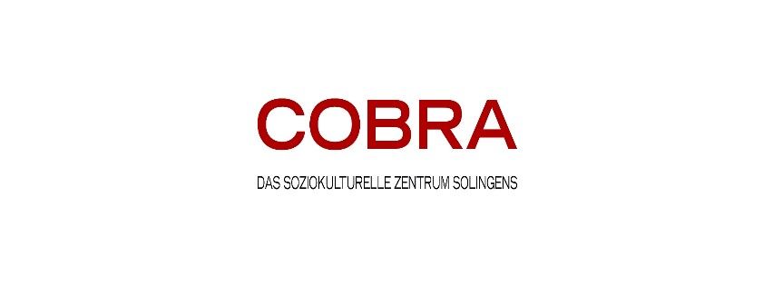 COBRA Kulturzentrum g GmbH