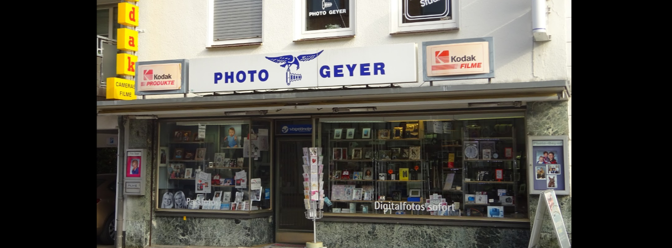 Foto Geyer | ISG Solingen-Ohligs e.V.