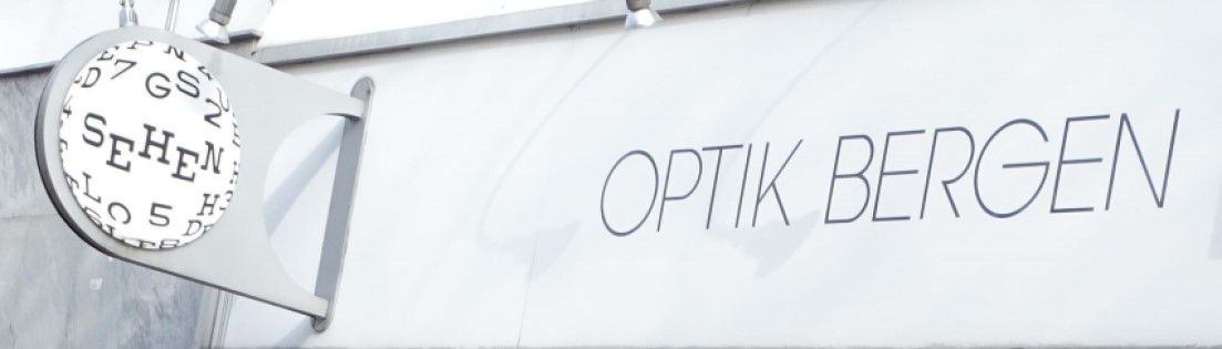 OPTIK BERGEN | ISG Solingen-Ohligs e.V.