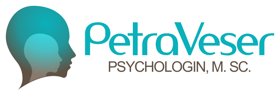 Psychologin - Petra Veser | ISG Solingen-Ohligs e