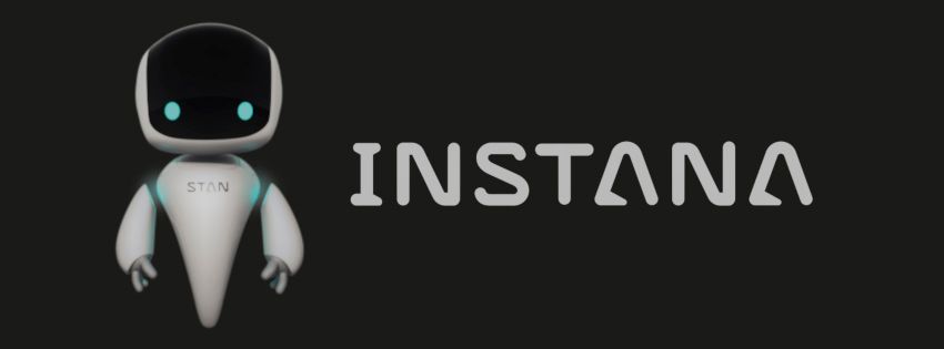 Instana - Instana (Start up)
