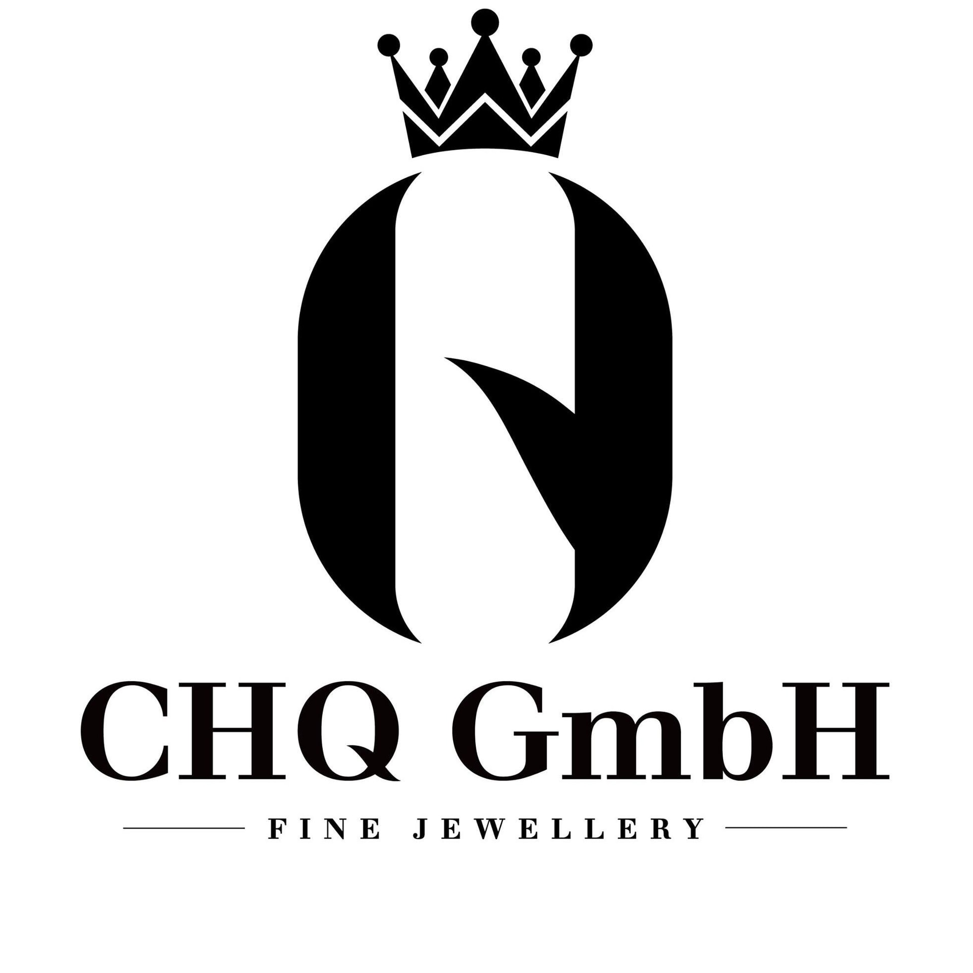 CHQ GmbH