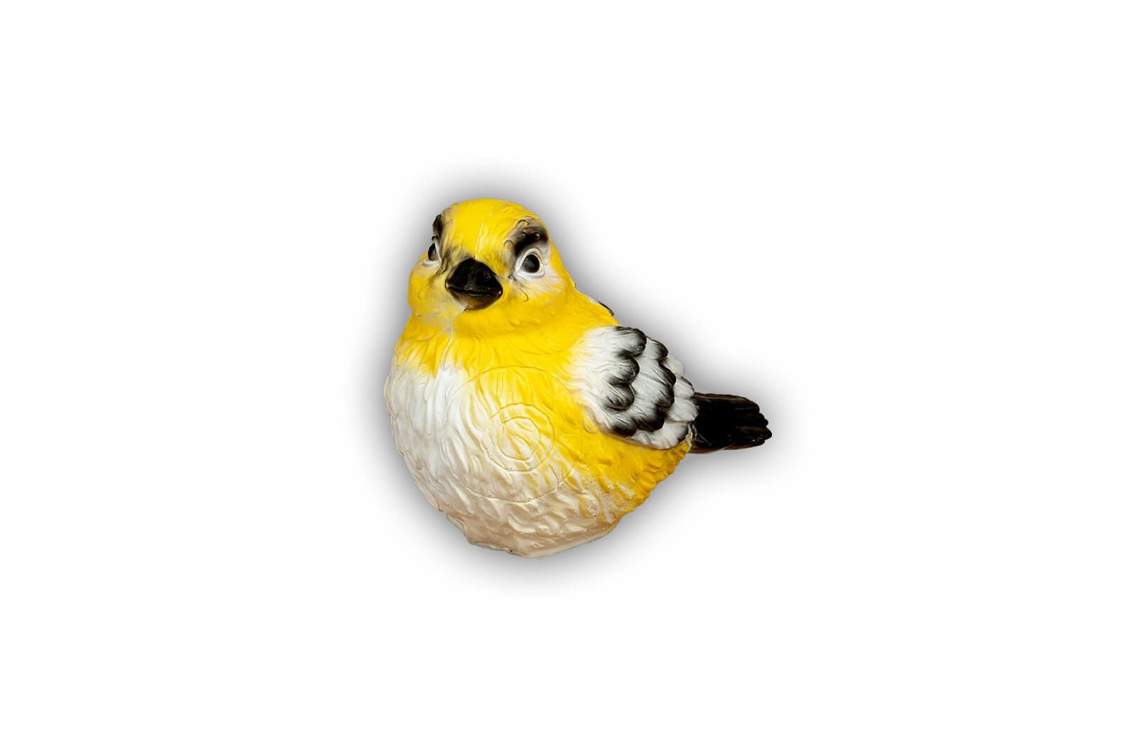 Spatz