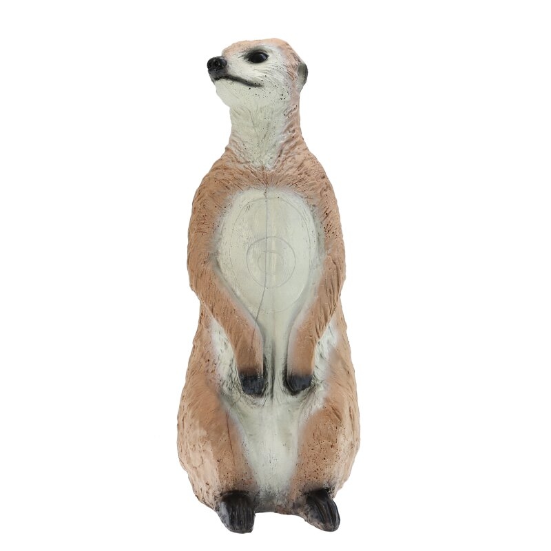 Erdmännchen