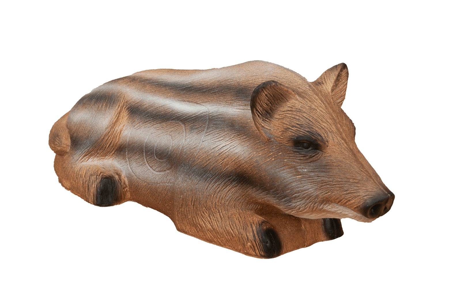 Frischling / Wildschwein