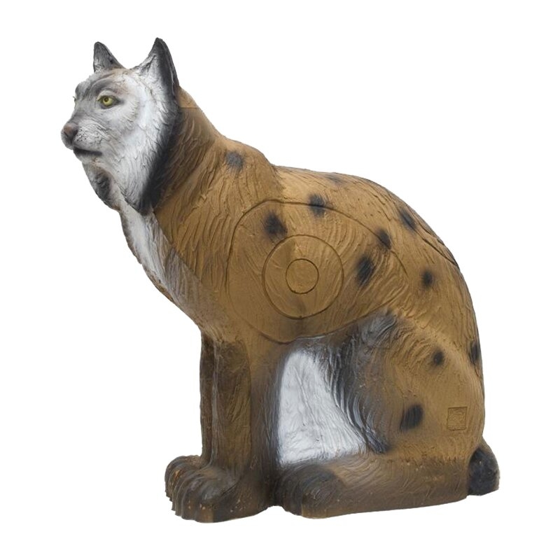 Luchs