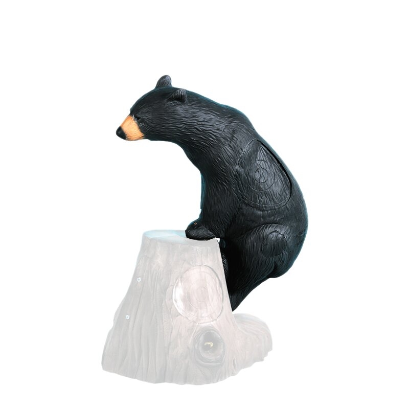Honigbär