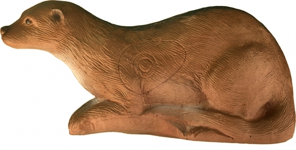 Otter