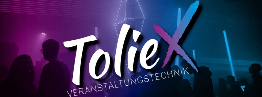 Aktuelle Termine | Toliex