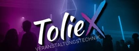 Impressum | Toliex