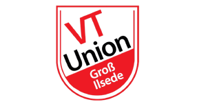 Anmelden | VT Union Groß Ilsede