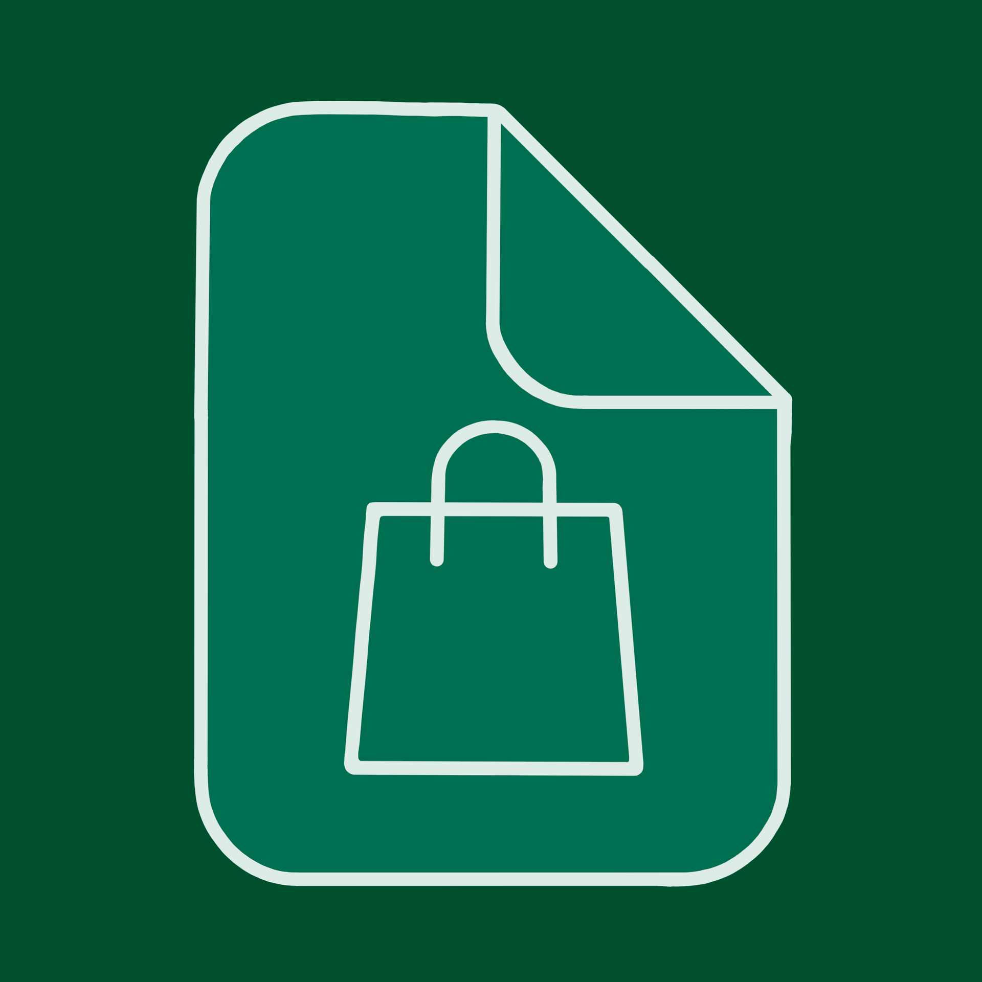 Page Store