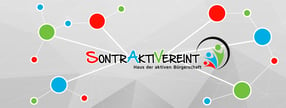 News der SG Sontra | Sontraktivereint