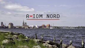 Impressum | Axiom Nord GmbH Personaldienstleistung