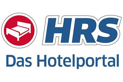 HRS - Das Hotelportal