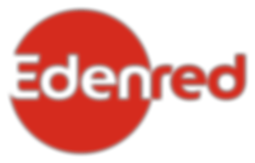 Edenred Ticket