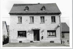 Impressum | Gaststätte Zum Westerwald