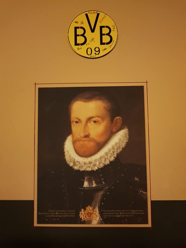 4. Kompanie Bürgerschützenverein St. Georg Vreden