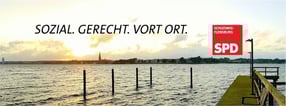 Termine | SPD Kreisverband Schleswig-Flensburg