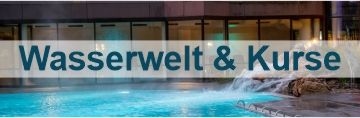Außenbecken der Hellweg-Sole-Therme