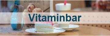 Die Vitaminbar in den Hellweg-Sole-Thermen