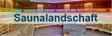 Eine der Saunen der Hellweg-Sole-Thermen