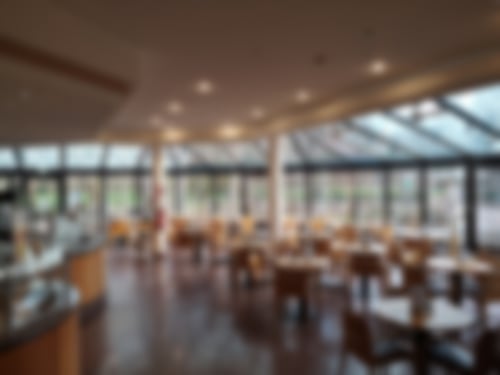 Die Vitaminbar in den Hellweg-Sole-Thermen