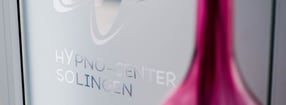 Aktuell | Hypno Center Solingen