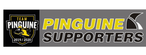 Werde ein Supporter | Pinguine Supporters e.V.