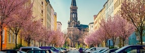 Anmelden | Cityboost
