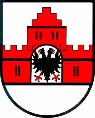 Feuerwehren der Gemeinde Friedeburg​​ | KFV