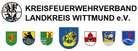 KFV Wittmund