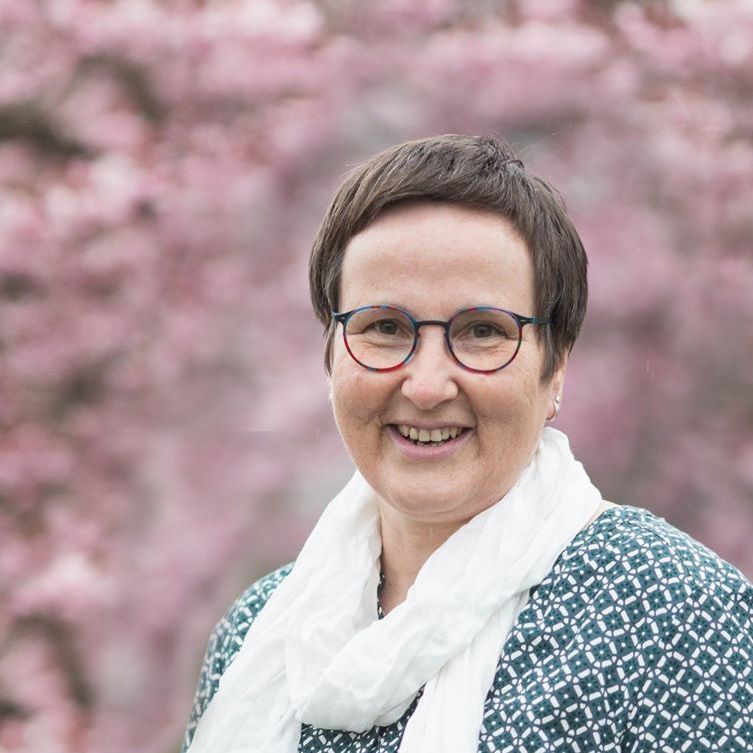 Marga Loritz
